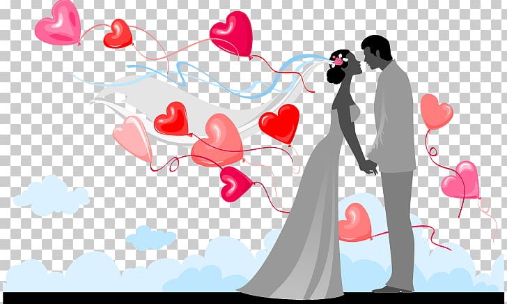 Wedding Invitation PNG, Clipart, Art, Bridal Shower, Bride, Computer Wallpaper, Convite Free PNG Download