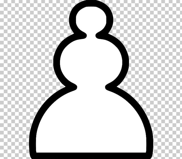 White And Black In Chess Pawn Chess Piece PNG, Clipart, Artwork, Black And White, Board Game, Chess, Chessboard Free PNG Download