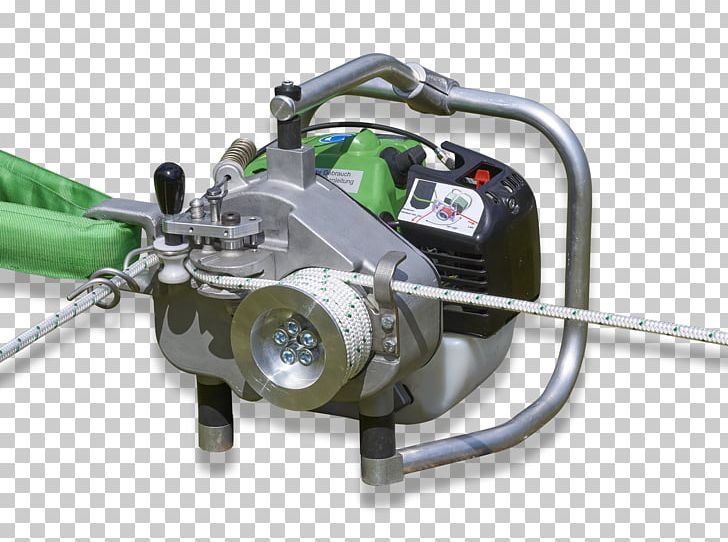 Winch Two-stroke Engine Forstseilwinde Windlass PNG, Clipart, Capstan, Engine, Forestry, Forstseilwinde, Germany Free PNG Download