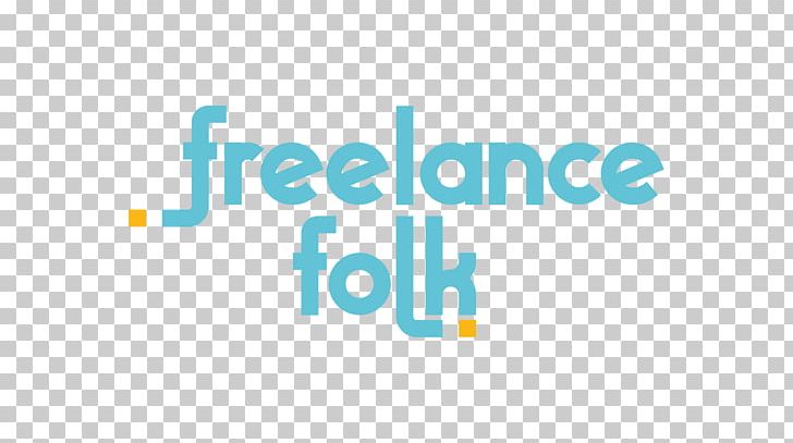 Ziferblat Edge Street Freelancer Employment Job Professional PNG, Clipart, Area, Blue, Brand, Community, Company Free PNG Download
