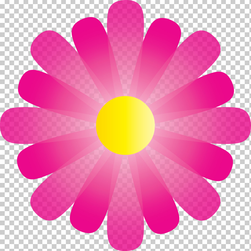 Mexico Elements PNG, Clipart, Chrysanthemum, Closeup, Dahlia, Mexico Elements, Petal Free PNG Download