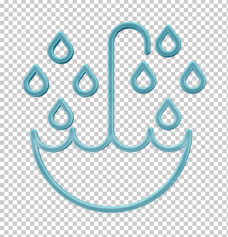 Rain Icon Water Icon Umbrella Icon PNG, Clipart, Logo, Rain Icon, Royaltyfree, Text, Umbrella Icon Free PNG Download
