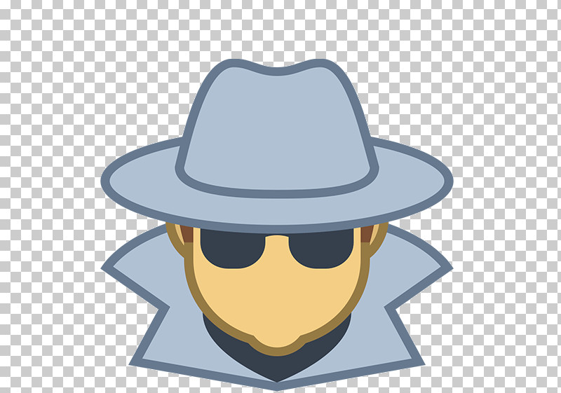 Cowboy Hat PNG, Clipart, Bowler Hat, Cap, Cartoon, Clothing, Costume Accessory Free PNG Download