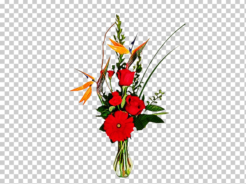 Floral Design PNG, Clipart, Artificial Flower, Cut Flowers, Flora, Floral Design, Flower Free PNG Download