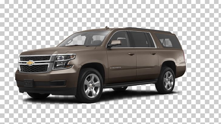 2010 Chevrolet Tahoe 2015 Chevrolet Tahoe Car Sport Utility Vehicle PNG, Clipart, 2018 Chevrolet Tahoe, 2018 Chevrolet Tahoe Lt, Automotive Design, Car, Car Dealership Free PNG Download