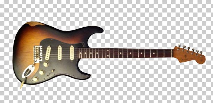 Acoustic-electric Guitar Fender Stratocaster Fender Musical Instruments Corporation PNG, Clipart, Acoustic Electric Guitar, Guitar Accessory, Nec, Objects, Pickup Free PNG Download