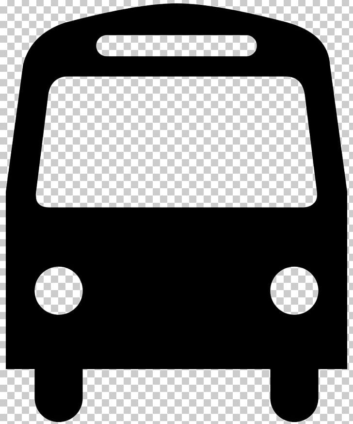 Airport Bus Computer Icons Public Transport PNG, Clipart, Airport Bus, Angle, Black, Bus, Computer Icons Free PNG Download