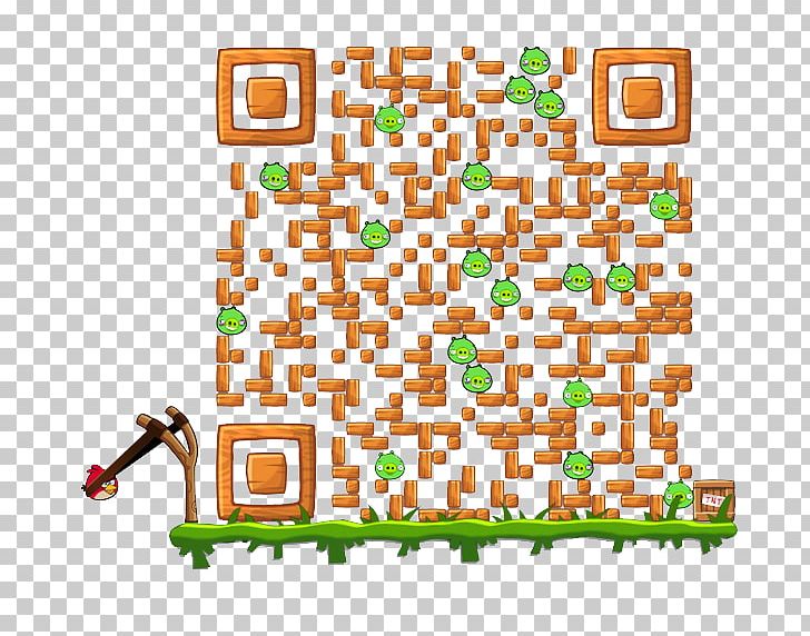 Angry Birds QR Code Software Icon PNG, Clipart, 2d Computer Graphics, Angry, Angry Bird, Angry Birds, Angry Man Free PNG Download