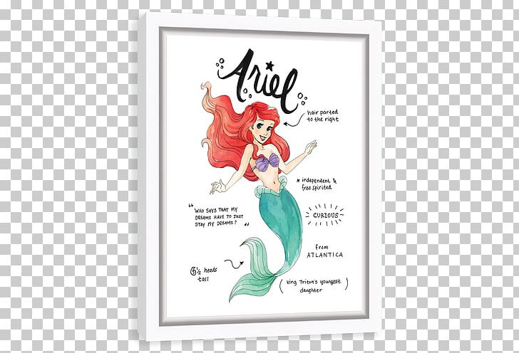 Ariel T-shirt Mermaid Hoodie Clothing PNG, Clipart, Amazoncom, Ariel, Art, Cartoon, Clothing Free PNG Download