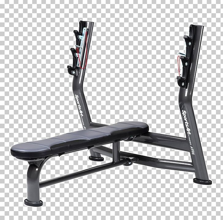 Bench Press Sport Fitness Centre Calf Raises PNG, Clipart, Bench, Bench Press, Calf Raises, Dumbbell, Exercise Equipment Free PNG Download