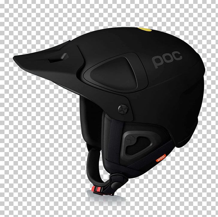 Bicycle Helmets Motorcycle Helmets Ski & Snowboard Helmets POC Sports PNG, Clipart, Bicycle, Bicycle Clothing, Bicycle Helmet, Bicycle Helmets, Black Free PNG Download