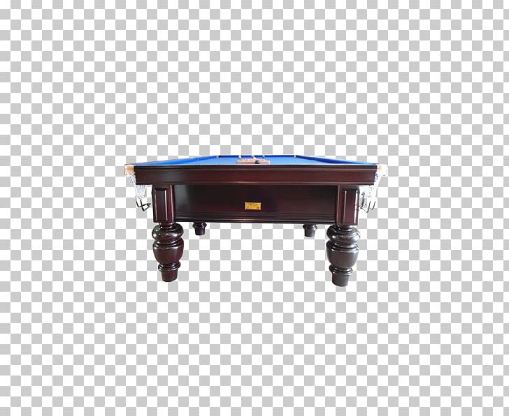 Billiard Tables Billiards Game Furniture PNG, Clipart, Billiards, Billiard Table, Billiard Tables, Cue Sports, Cue Stick Free PNG Download