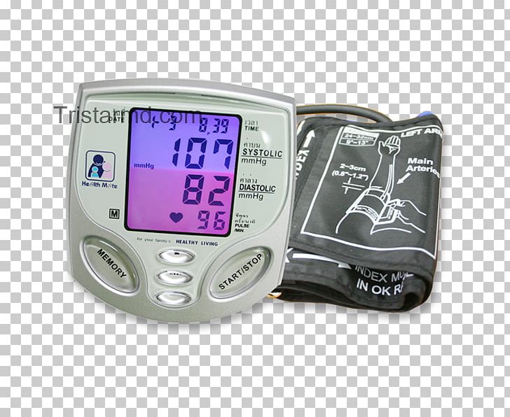 Blood Pressure Pressure Sensor Indicator PNG, Clipart, Arm, Blood, Blood Pressure, Bloodstain 14 0 1, Hardware Free PNG Download