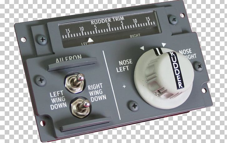 Boeing 737 Next Generation Boeing 737 MAX Electronic Component Electronics Flight PNG, Clipart, Boeing, Boeing 737 Max, Boeing 737 Next Generation, Computer Hardware, Control Panel Free PNG Download