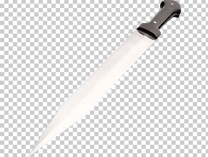 Bowie Knife Hunting & Survival Knives Throwing Knife Utility Knives PNG, Clipart, Blade, Bowie Knife, Cold Weapon, Dagger, Hunting Free PNG Download