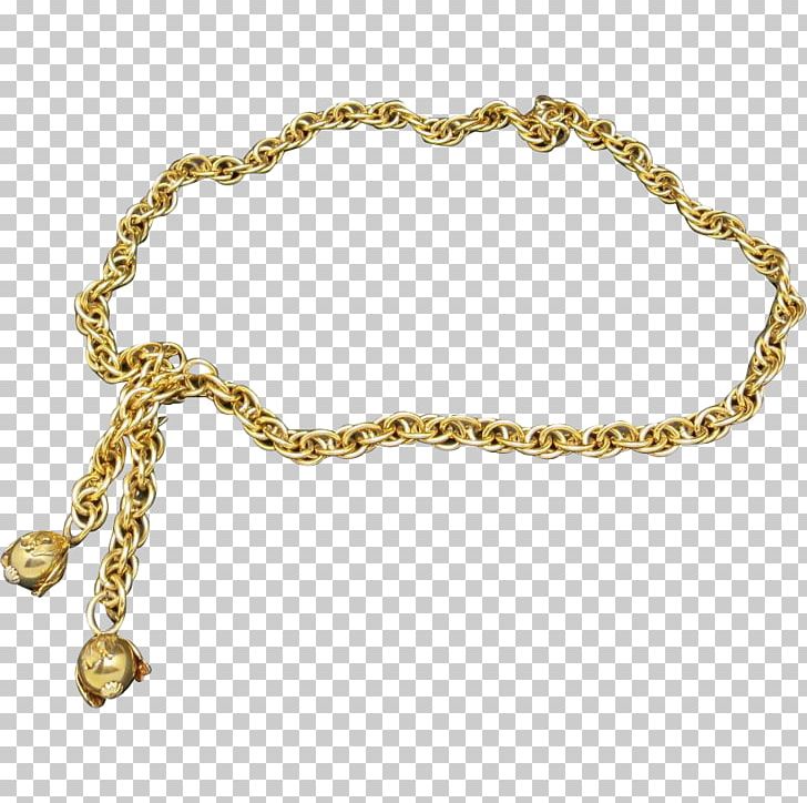 Bracelet Rope Chain Belt Jewellery PNG, Clipart, Belt, Belt Buckles, Body Jewelry, Bracelet, Buckle Free PNG Download