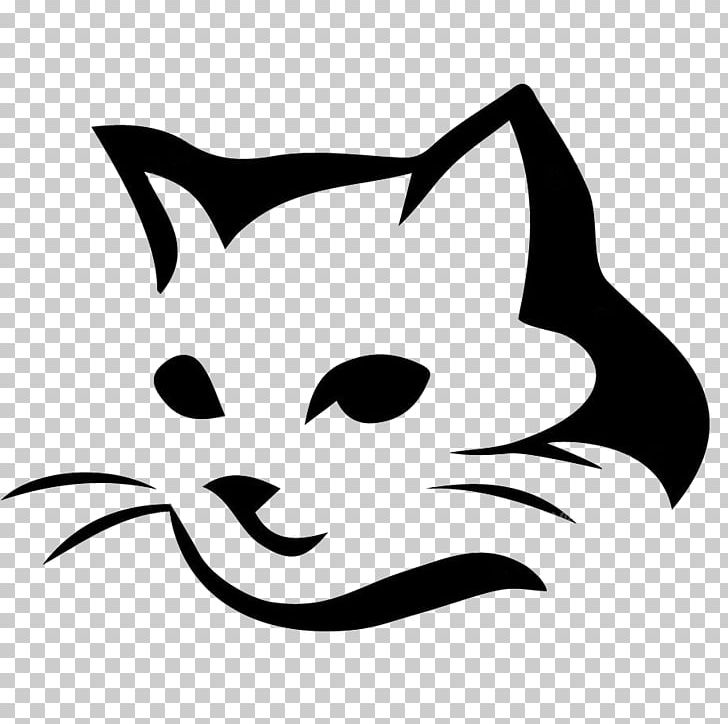 Cat Drawing PNG, Clipart, Artwork, Black, Carnivoran, Cat Like Mammal, Dog Like Mammal Free PNG Download