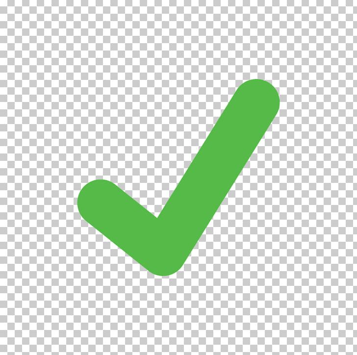 Check Mark Computer Icons Customer Service Theme PNG, Clipart, Angle, Art Green, Check Mark, Clip Art, Computer Icons Free PNG Download