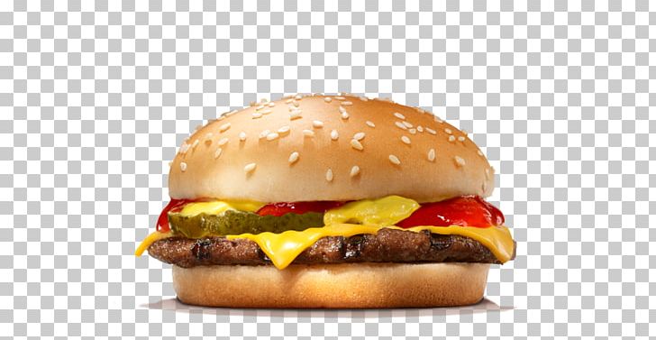 Cheeseburger Hamburger Fast Food Beefsteak Big King PNG, Clipart, American Food, Barbecue, Beef, Breakfast Sandwich, Buffalo Burger Free PNG Download