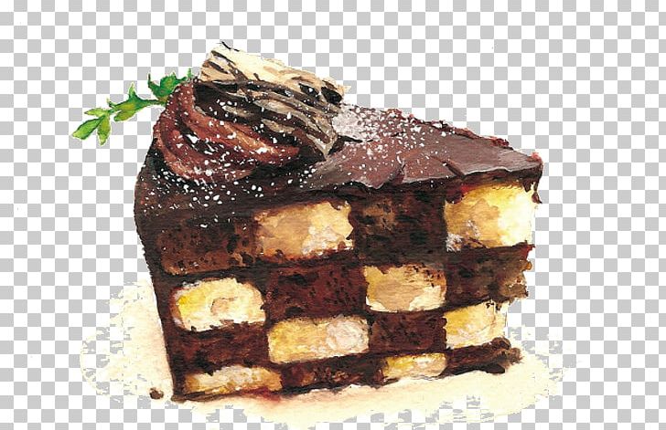 Chocolate Cake Torte Cream PNG, Clipart, Baked Goods, Birthday Cake, Bread, Butter, Cake Free PNG Download