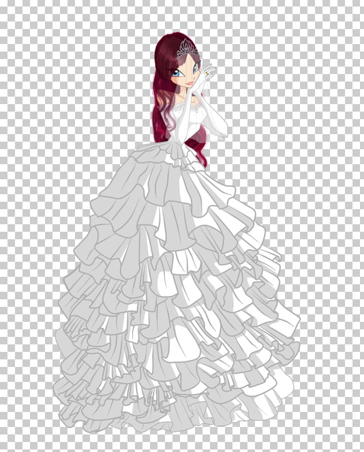 Christmas Ornament Costume Design Gown Christmas Tree PNG, Clipart, Christmas, Christmas Decoration, Christmas Ornament, Christmas Tree, Costume Free PNG Download