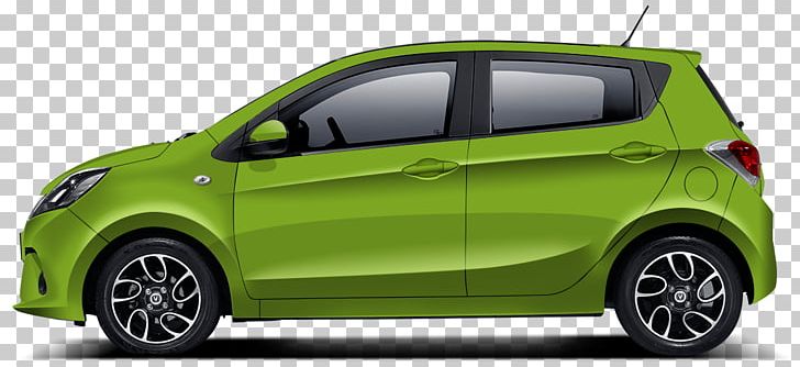 City Car Hyundai I10 Alloy Wheel Chang'an Automobile Group PNG, Clipart, Alloy Wheel, Automotive Design, Automotive Exterior, Automotive Wheel System, Brand Free PNG Download
