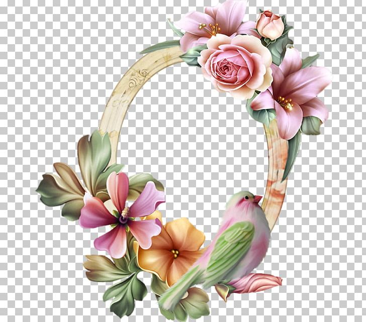 Decoupage Paper Floral Design PNG, Clipart, Art, Australian Border Force, Blog, Clip Art, Cut Flowers Free PNG Download