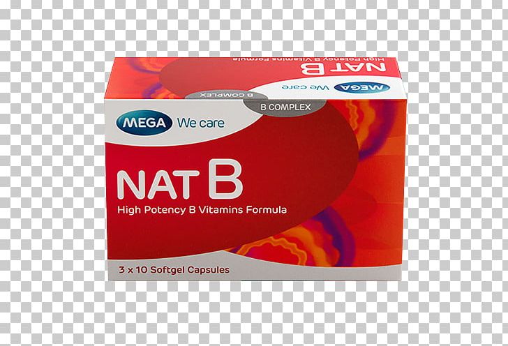 Dietary Supplement B Vitamins Pharmaceutical Drug Health PNG, Clipart, Active Ingredient, Brand, B Vitamins, Capsule, Dietary Supplement Free PNG Download