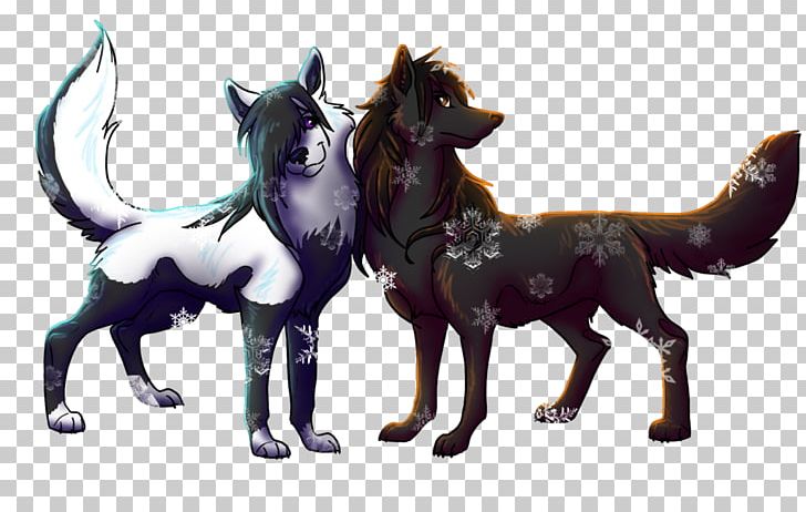 Dog Digital Art PNG, Clipart, Amaranthus, Animals, Art, Black Wolf, Carnivoran Free PNG Download