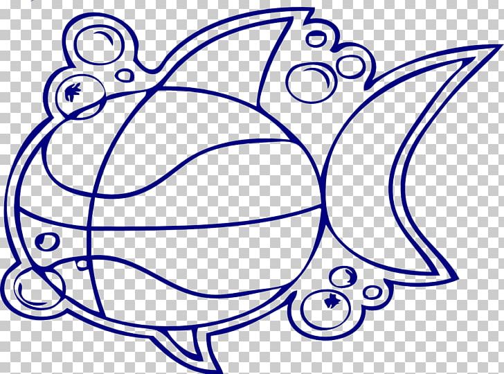 Drawing Line Art /m/02csf PNG, Clipart, Animal, Area, Art, Artwork, Black And White Free PNG Download