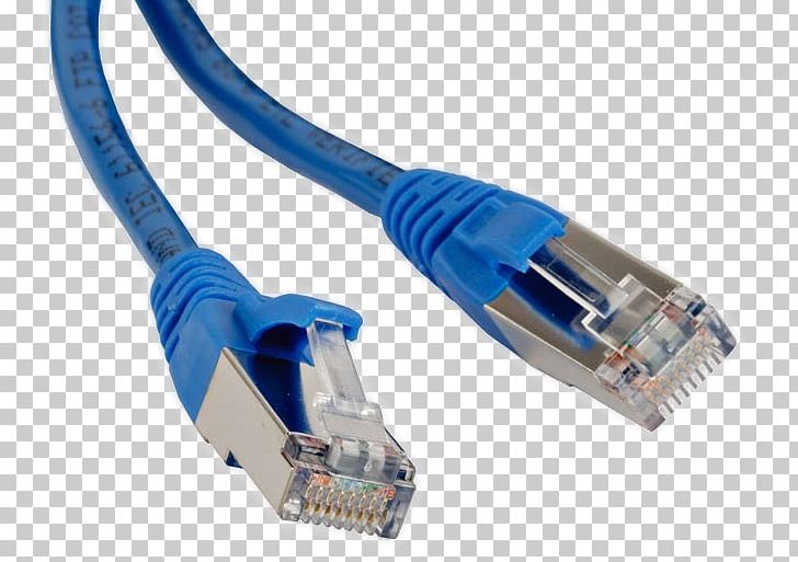 Electrical Cable Twisted Pair Litze Patch Cable Electrical Conductor PNG, Clipart, Banana Connector, Bus, Cable, Category 5 Cable, Computer Network Free PNG Download