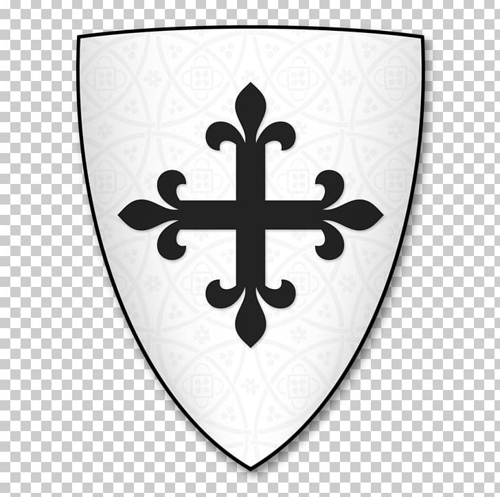 Escutcheon Coat Of Arms Tile Family Genealogy PNG, Clipart, Aspilogia, Cement Tile, Ceramic, Coat Of Arms, Crest Free PNG Download
