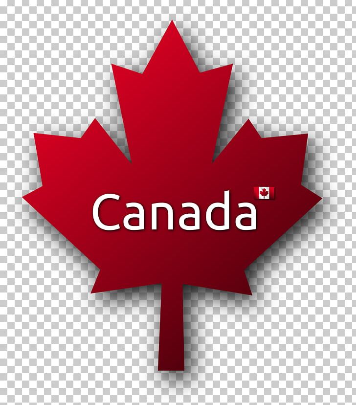 Flag Of Canada Maple Leaf PNG, Clipart, Canada, Clip Art, Desktop Wallpaper, Flag Of Canada, Flowering Plant Free PNG Download