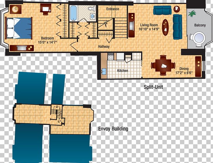 Floor Plan Property PNG, Clipart, Angle, Area, Art, Clinton Plaza Apartments, Drawing Free PNG Download
