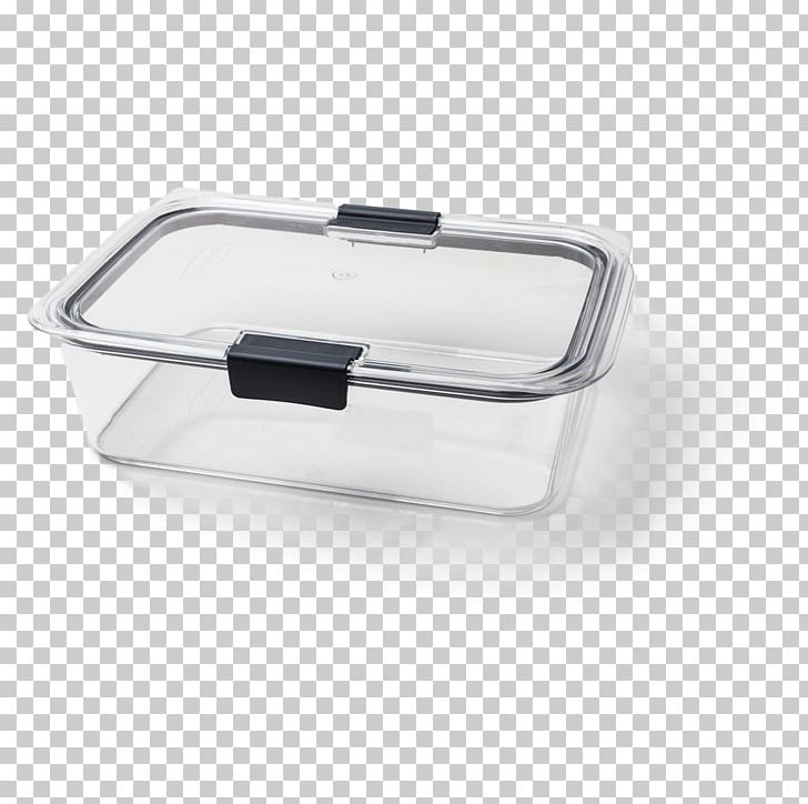 Food Storage Containers Plastic Cookware Accessory PNG, Clipart,  Free PNG Download