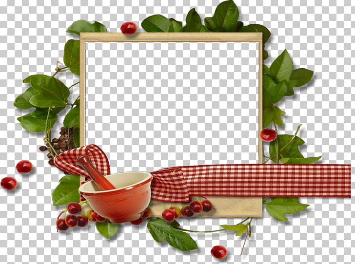 Frames Christmas PNG, Clipart, Art, Blog, Christmas, Desktop Wallpaper, Food Free PNG Download