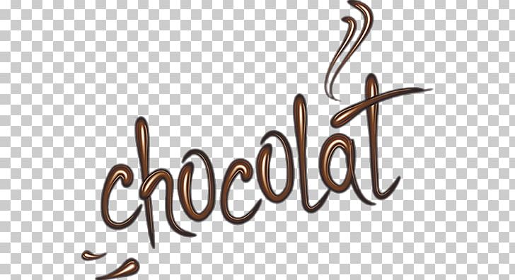 Ganache Chocolate Bar White Chocolate Chocolate Brownie PNG, Clipart, Aztec, Brand, Calligraphy, Chocolat, Chocolate Free PNG Download