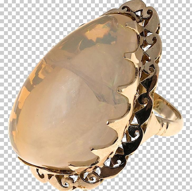 Gemstone Body Jewellery Ring Gold Cocktail PNG, Clipart, Amber, Body Jewellery, Body Jewelry, Carat, Cocktail Free PNG Download