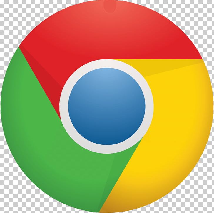 Google Chrome Browser Extension Web Browser Chrome OS PNG, Clipart, Ad Blocking, Ball, Browser Extension, Chrome, Chromebook Free PNG Download