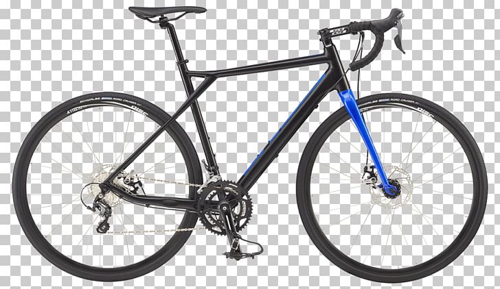 GT Bicycles Racing Bicycle Cycling Shimano Tiagra PNG, Clipart, Bicycle, Bicycle Accessory, Bicycle Frame, Bicycle Frames, Bicycle Part Free PNG Download