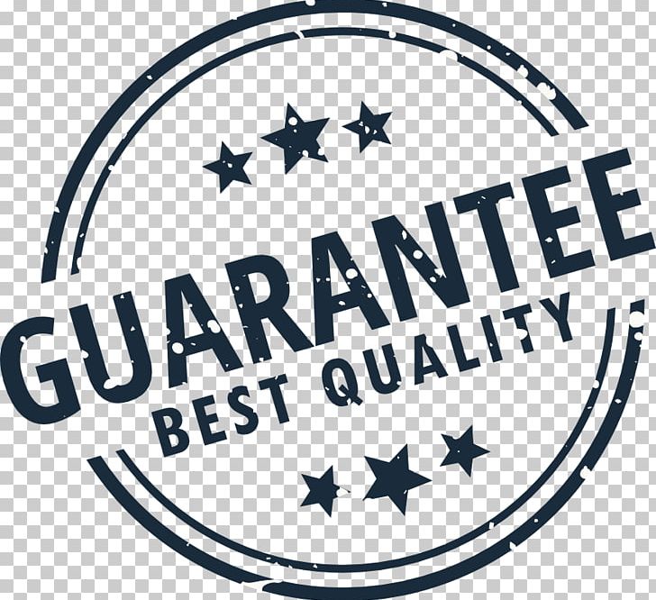 Guarantee PNG, Clipart, Area, Best, Black And White, Brand, Circle Free PNG Download