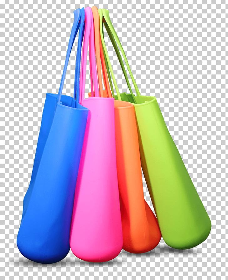 Handbag Plastic Tote Bag Silicone PNG, Clipart, Amazoncom, Bag, Baggage, Customer, Environmentally Friendly Free PNG Download