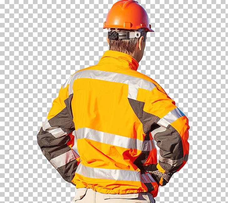 Hard Hats High-visibility Clothing Stock Photography Personal Protective Equipment PNG, Clipart, Brand, Climbing Harness, Clothing, Construction Worker, Engineer Free PNG Download