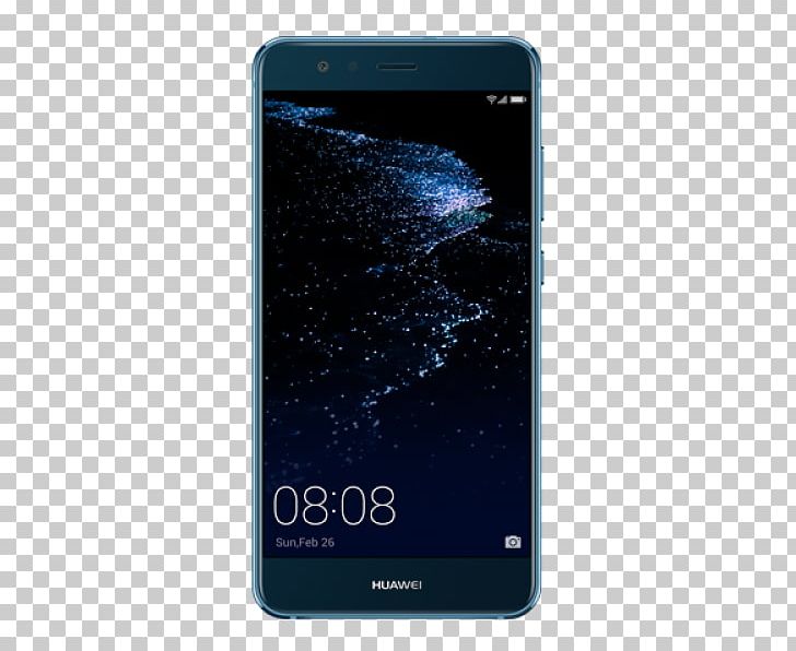 Huawei P10 Huawei Mate 10 Huawei Honor 9 华为 PNG, Clipart, Android, Cellular Network, Communication Device, Dual Sim, Electronic Device Free PNG Download