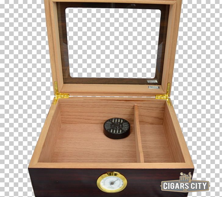 Humidor Cigar Macanudo Montecristo Discounts And Allowances PNG, Clipart, Arturo Fuente, August, Box, Cigar, Coupon Free PNG Download
