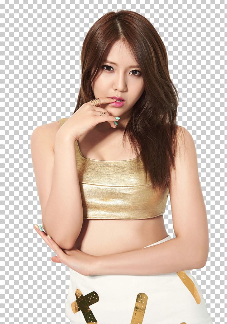Hyejeong AOA Korean Idol K-pop Ace Of Angels PNG, Clipart, Ace Of Angels, Aoa, Arm, Beauty, Brown Hair Free PNG Download