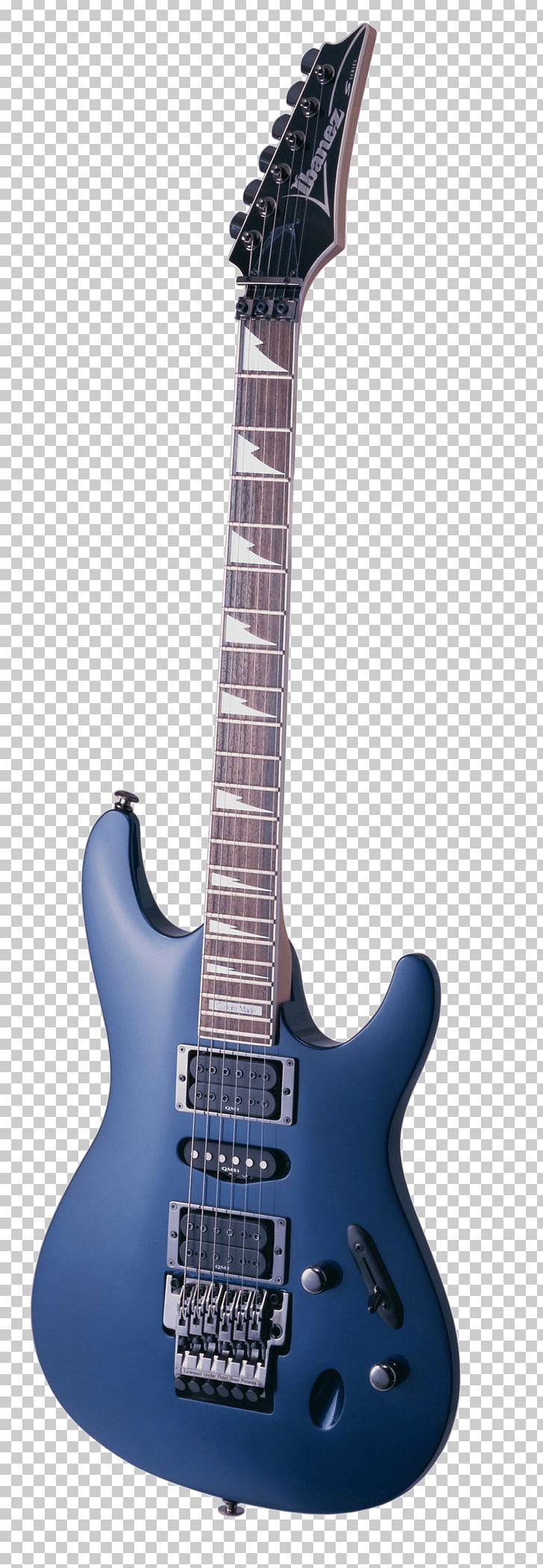 Ibanez Guitar PNG, Clipart, Guitar, Music, Objects Free PNG Download