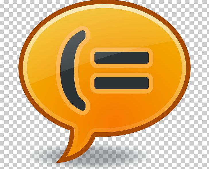 Instant Messaging Text Messaging Message Computer Icons PNG, Clipart, Client, Computer Icons, Facebook Messenger, Instant Messaging, Message Free PNG Download