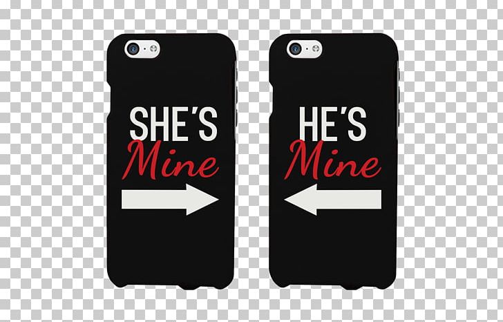 IPhone 6 IPhone 5s IPhone SE Couples Telephone PNG, Clipart, Brand, Couples, Creative Couple, Gadget, Iphone Free PNG Download