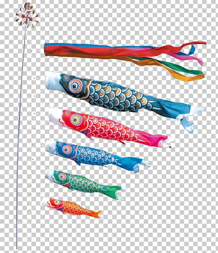 Koinobori Tokunaga Flying Carp Windsock Paper 3M PNG, Clipart, 3m Japan Ltd, Blue, Fashion Accessory, Gosekku, Green Free PNG Download